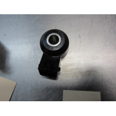 10Y011 Knock Detonation Sensor From 2008 Jeep Patriot  2.4